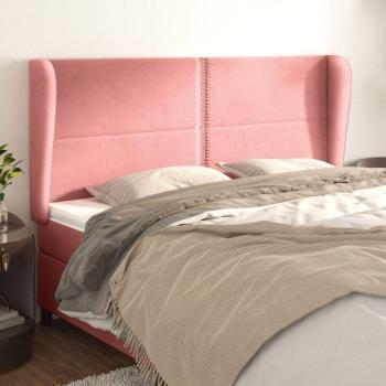 Cama Serenidad Azul
