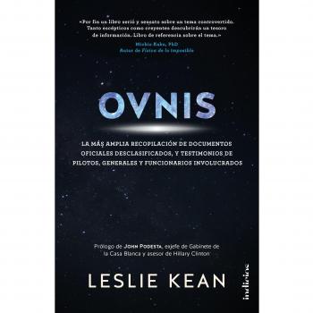 Ovnis