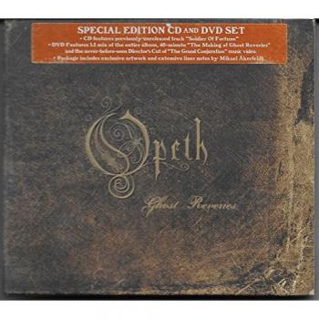 Opeth