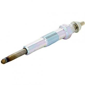 NGK 7782 Bougie de préchauffage