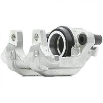 RIDEX 78B2193