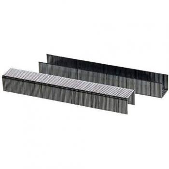 Bosch Type 53 Staples 10mm 1000 Pack