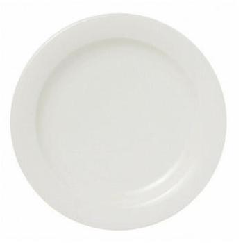Arctica Assiette 20 cm par Arabia