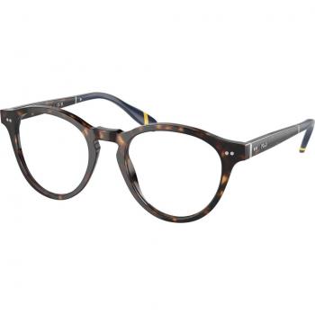 Ralph Lauren Tortoiseshell Visionario