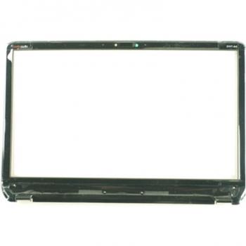 Neue Palmrest Abdeckung für HP DV6-7000 -7100 -7200