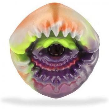 Brontes Ciclops Epic Masturbador para Homens