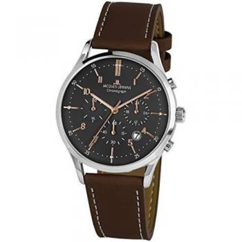 Jacques Lemans Retro Classic Chronograph 41mm