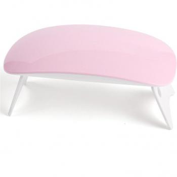 SUNUV SUN9x Plus 36W Nail Dryer for Gel Polish
