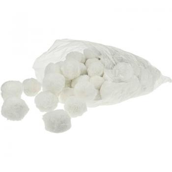 Balles filtrantes 500 g pour piscine AstralPool