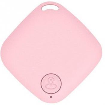 Alarme GPS SmartTails