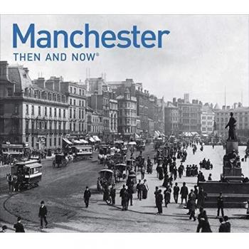 Manchester