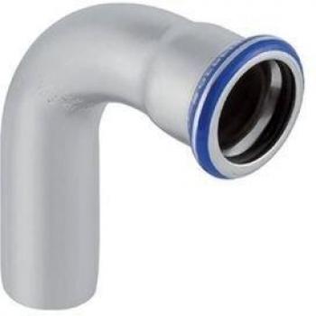 Geberit 30304 Ultra‑Silent Cistern