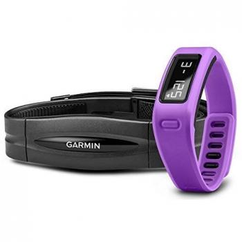 Garmin VÃ­vofit HRM