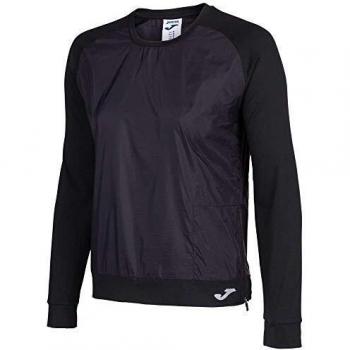 Joma Veste Femme Selene 900895