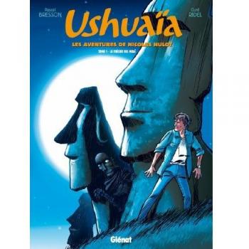 Ushuaia