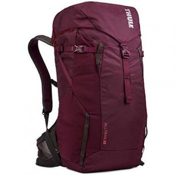 Thule Alltrail Sac à Dos randonnée Monarch US Femme
