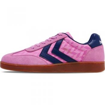 Unisex Hummel Sneakers VM78 CPH CL