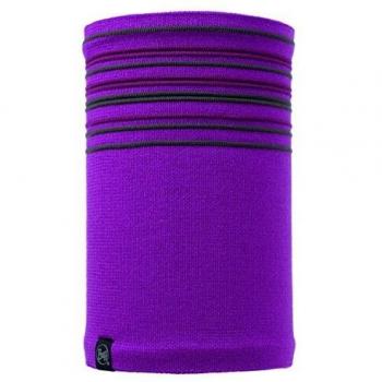 Buff® Knitted Polar Fleece Neck Warmer