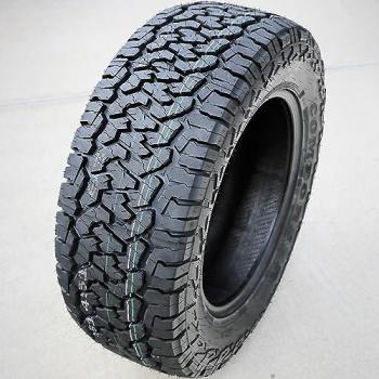 COMFORSER CF1100 235/65R17 108H OWL XL