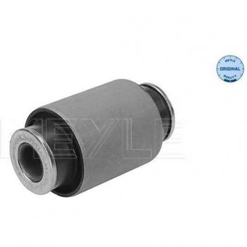 Cojinete de brazo oscilante MEYLE 15-14 610 0002
