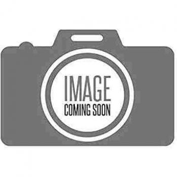 Fibbia Leatt FlexLock GPX 5.5