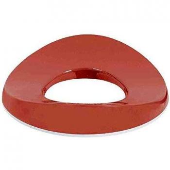 LUMA Optique de Siège