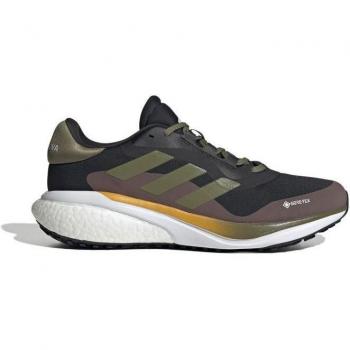 Zapatillas de running Adidas Supernova 3 GTX para hombre