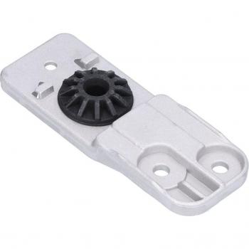 Fixing Board Alluminio 13337826 per Radiatore Astra Mk VI