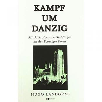 Kampf um Danzig