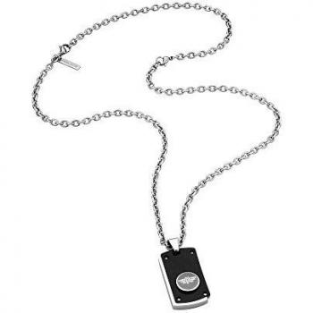 Collar Police Hombre S14AMO01P