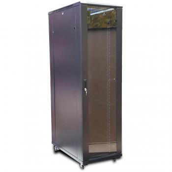 Armario rack 42U Extralink modelo EX.8611