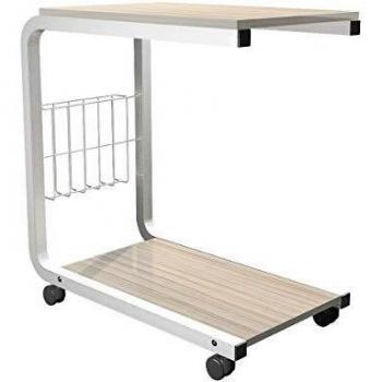 Notebook‑Tisch für Bett/Soße – KH02-MP-M