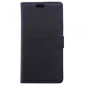 Copriplastica Ultra Thin Nokia 3 fibre di carbonio
