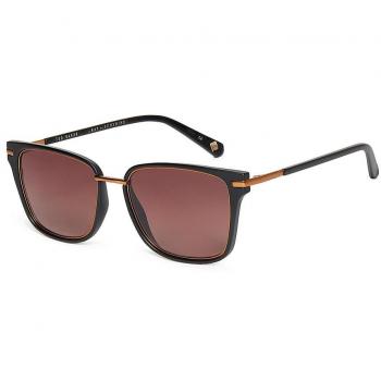 Ted Baker 1620 Diseño Distinguido