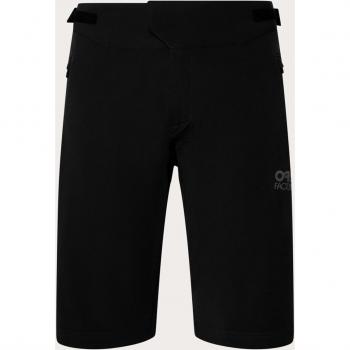 Oakley Pantaloni Corti Factory Pilot Lite