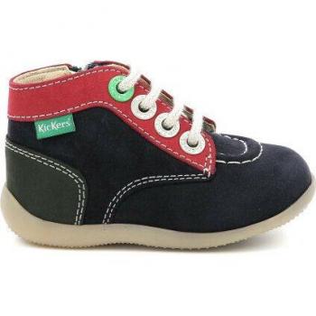 Zapato Rocío de Mar Kids