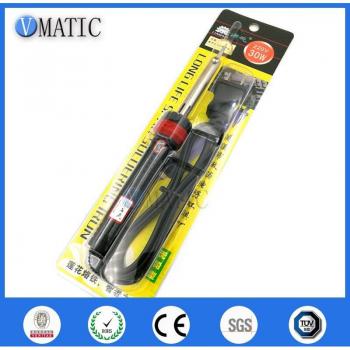 Fer à souder électrique 30 Watts, pointe durable, outil de soudure, 1 pièce
