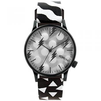 Damenuhr Komono The Winston (41 mm)