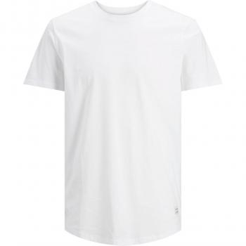 Jack & Jones Noa maglietta a maniche corte 5pz