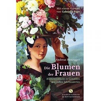 Die Blumen der Frauen