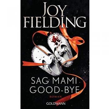 Sag Mami Good-bye