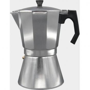 Cafetera Bastilipo Mokka Induction 9AL