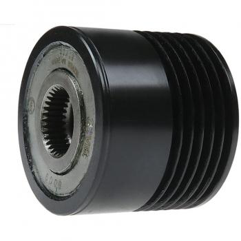 Lichtmaschinenfreilauf AS-PL AFP3056S – 77363954/55186280/93178273