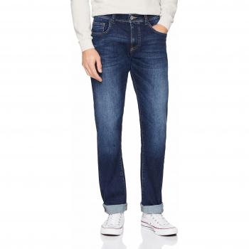 Camel Active Mode Homme 34/36
