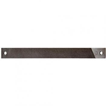 Pferd Handheld Milled Tooth Blades 296 300 C2