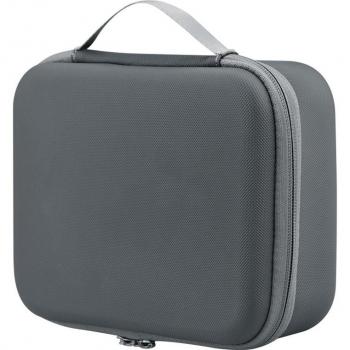 Hard Shell Carrying Case for DJI Mavic Mini Accessories