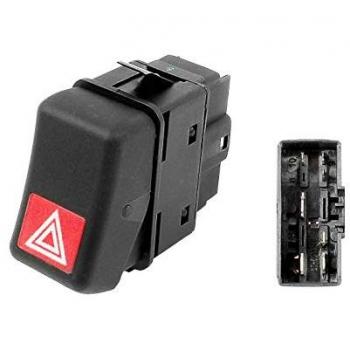Pista de Emergência Intermitente DT Spare Parts 2.25305