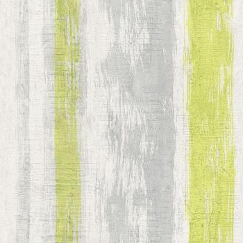 Schöner Wohnen Papier Peint Intissé – 6 m de long × 0,53 m de large – Couleur Jaune