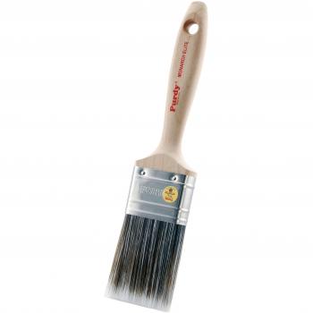 Purdy 234020 Monarch XL Elite 2 inch Paint Brush