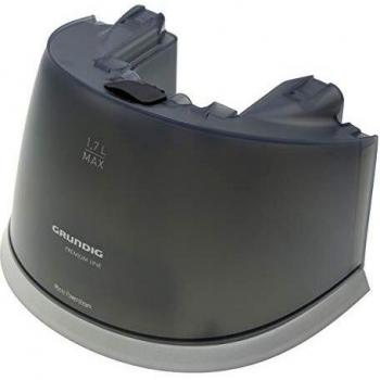 RÉSERVOIR À EAU POUR CENTRALE VAPEUR GRUNDIG D844155